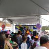 festa das crianças 2º edção 490